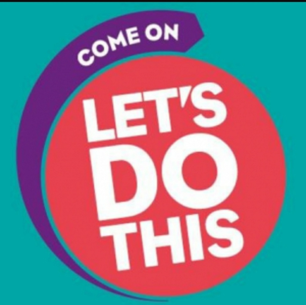 Bundle Up! - image 3